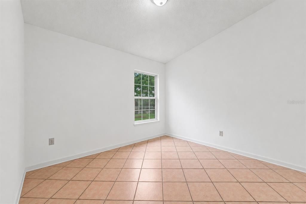 В аренду: $3,000 (3 спален, 2 ванн, 1659 Квадратных фут)