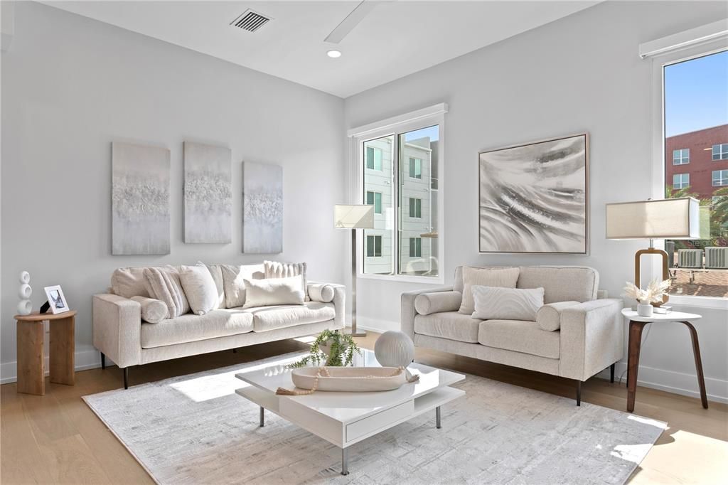 Active With Contract: $4,000 (2 beds, 2 baths, 1679 Square Feet)