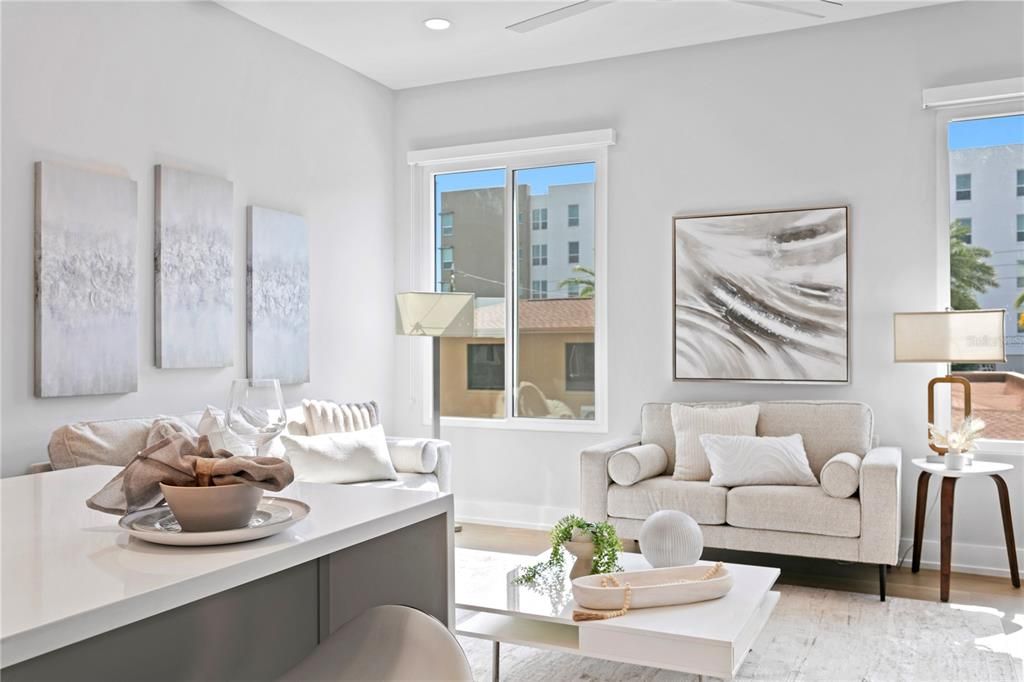 Active With Contract: $4,000 (2 beds, 2 baths, 1679 Square Feet)