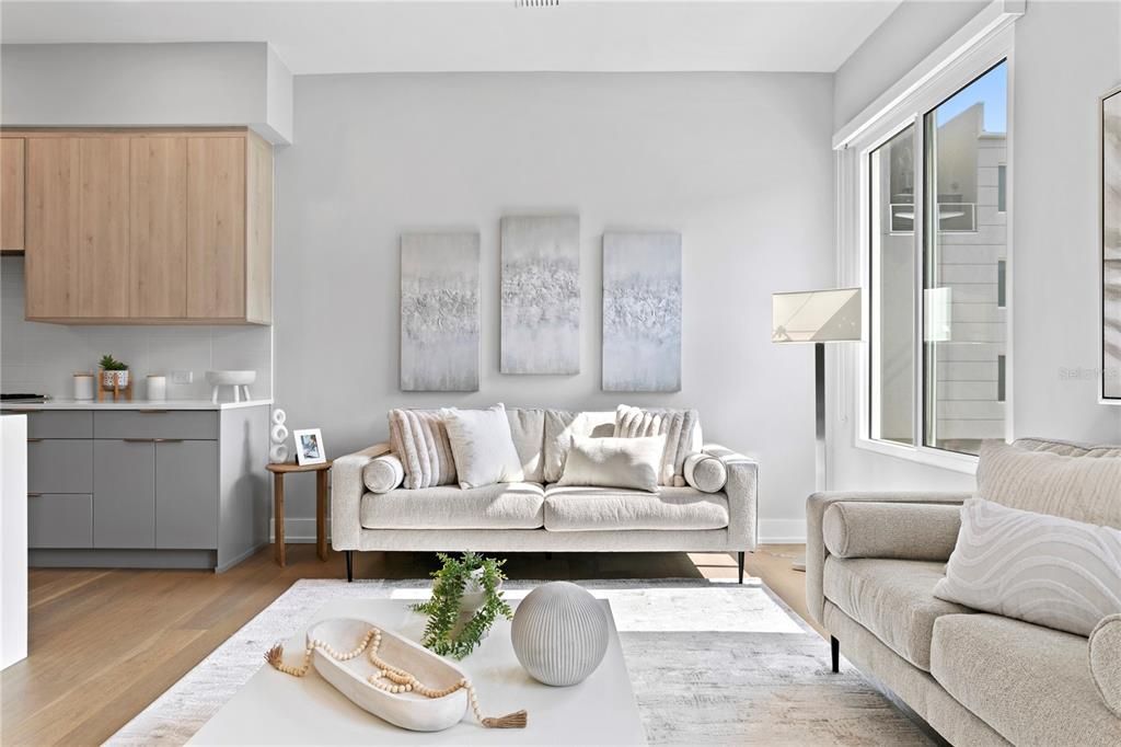 Active With Contract: $4,000 (2 beds, 2 baths, 1679 Square Feet)