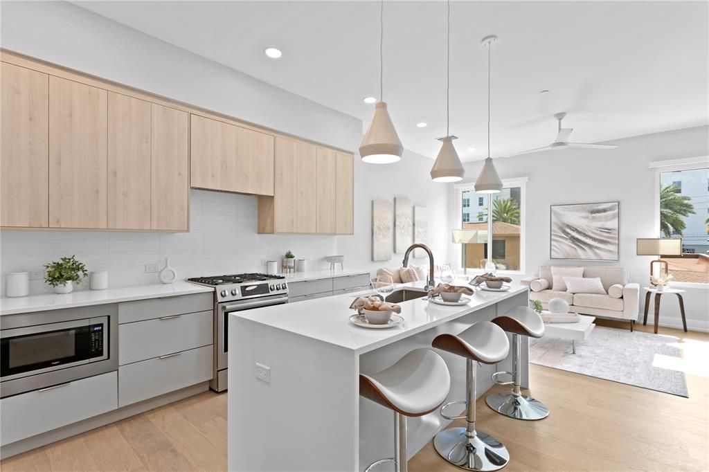 Active With Contract: $4,000 (2 beds, 2 baths, 1679 Square Feet)