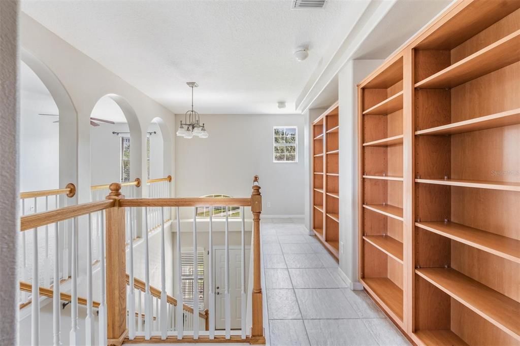 For Rent: $2,400 (2 beds, 2 baths, 1738 Square Feet)