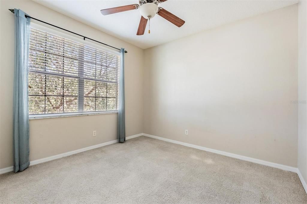 For Rent: $2,400 (2 beds, 2 baths, 1738 Square Feet)