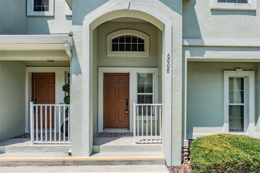 For Rent: $2,400 (2 beds, 2 baths, 1738 Square Feet)