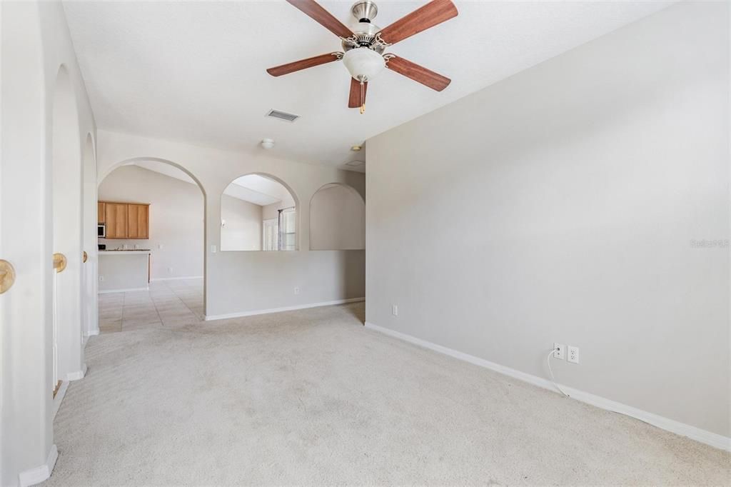 For Rent: $2,400 (2 beds, 2 baths, 1738 Square Feet)