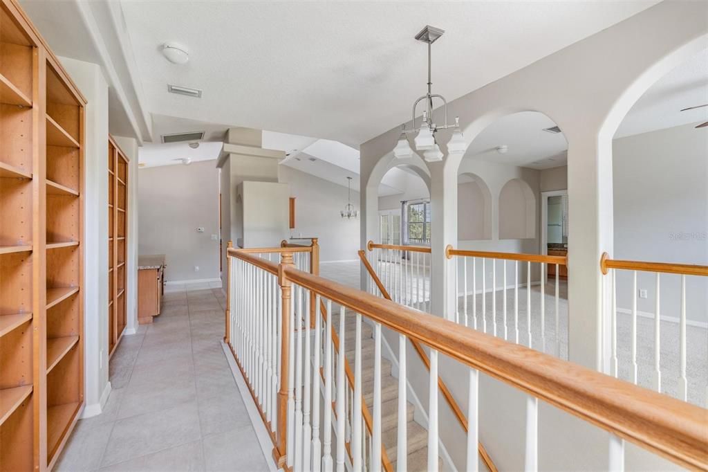 For Rent: $2,400 (2 beds, 2 baths, 1738 Square Feet)