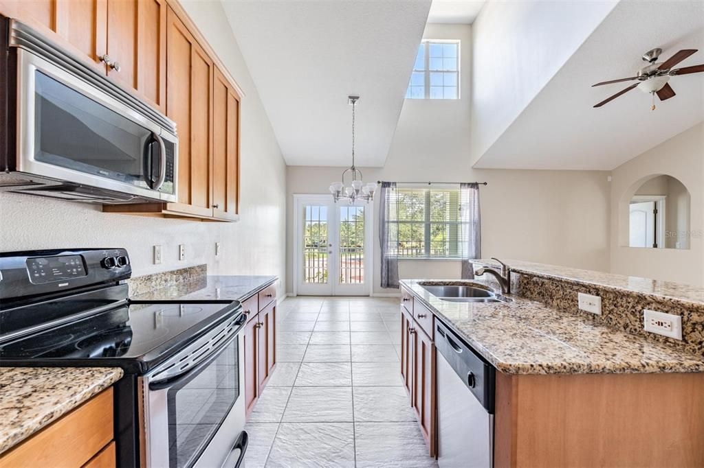 For Rent: $2,400 (2 beds, 2 baths, 1738 Square Feet)