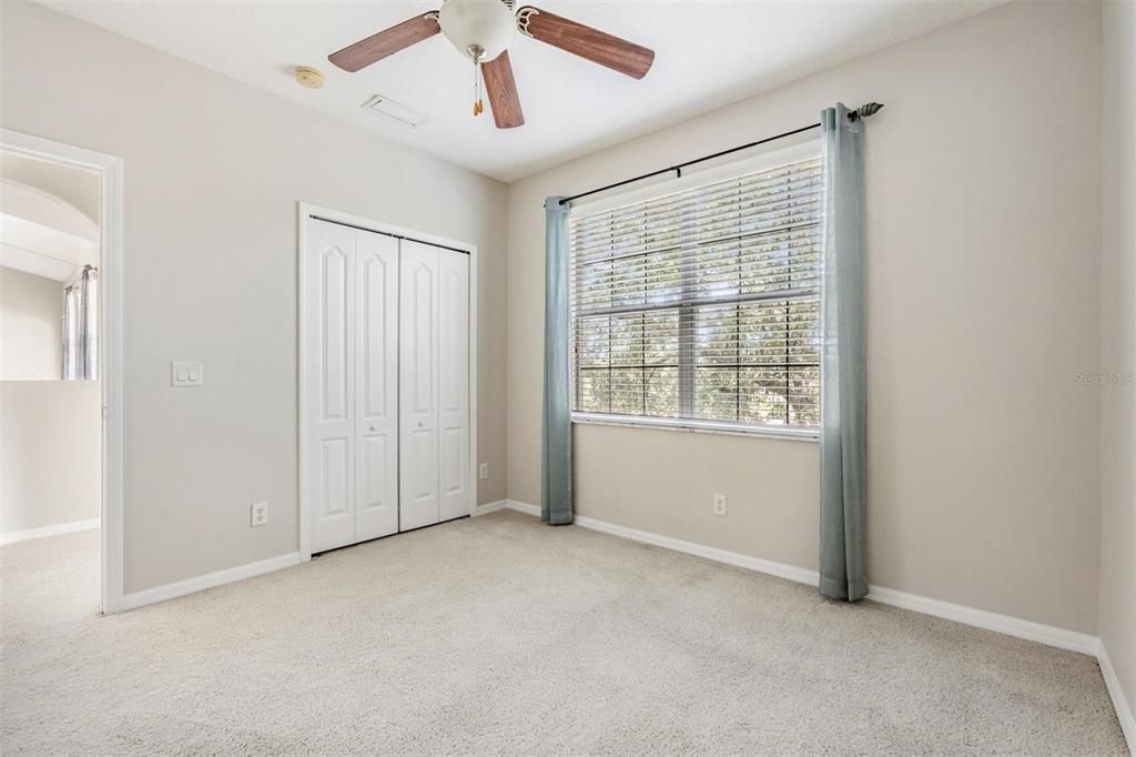 For Rent: $2,400 (2 beds, 2 baths, 1738 Square Feet)