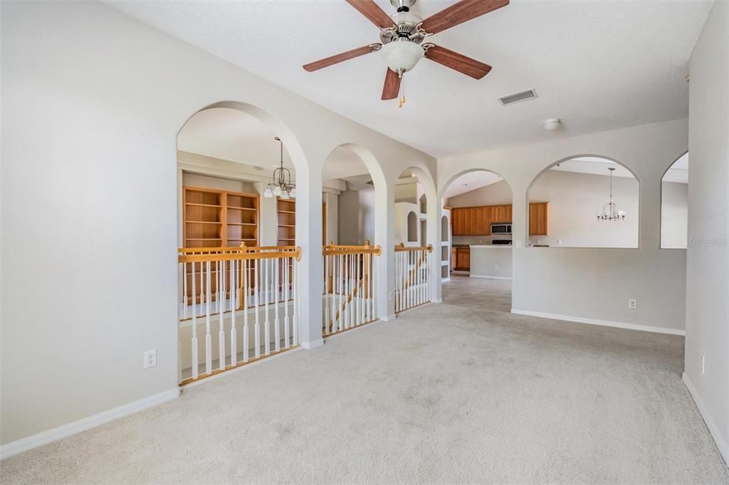 For Rent: $2,400 (2 beds, 2 baths, 1738 Square Feet)