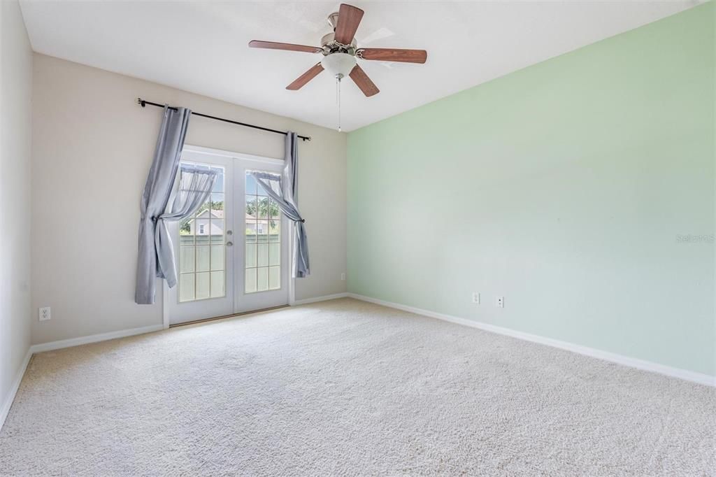 For Rent: $2,400 (2 beds, 2 baths, 1738 Square Feet)