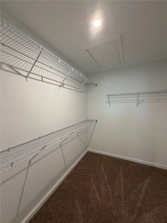 В аренду: $2,700 (3 спален, 2 ванн, 1476 Квадратных фут)