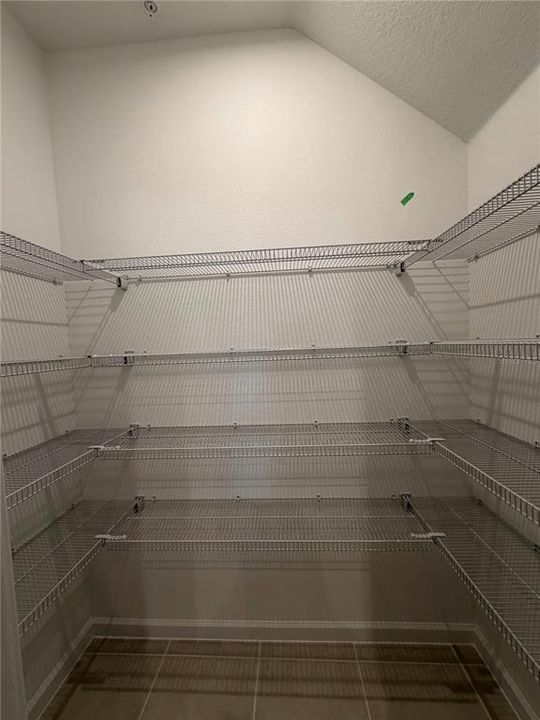 В аренду: $2,700 (3 спален, 2 ванн, 1476 Квадратных фут)