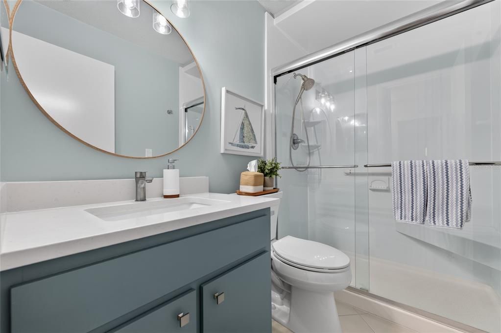 На продажу: $469,900 (3 спален, 2 ванн, 1687 Квадратных фут)