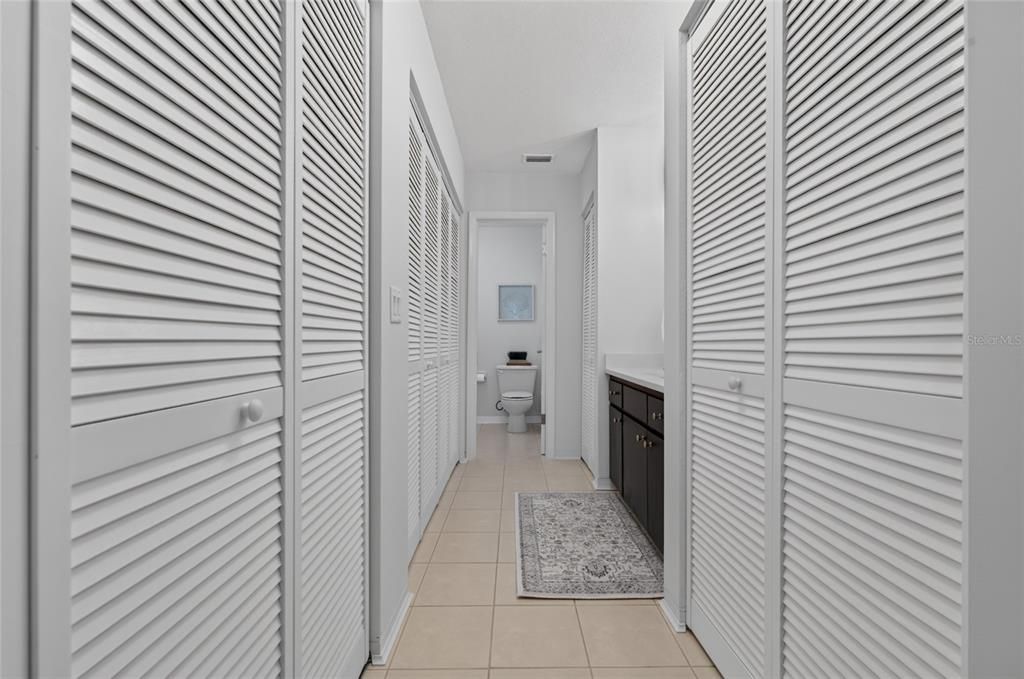 На продажу: $469,900 (3 спален, 2 ванн, 1687 Квадратных фут)