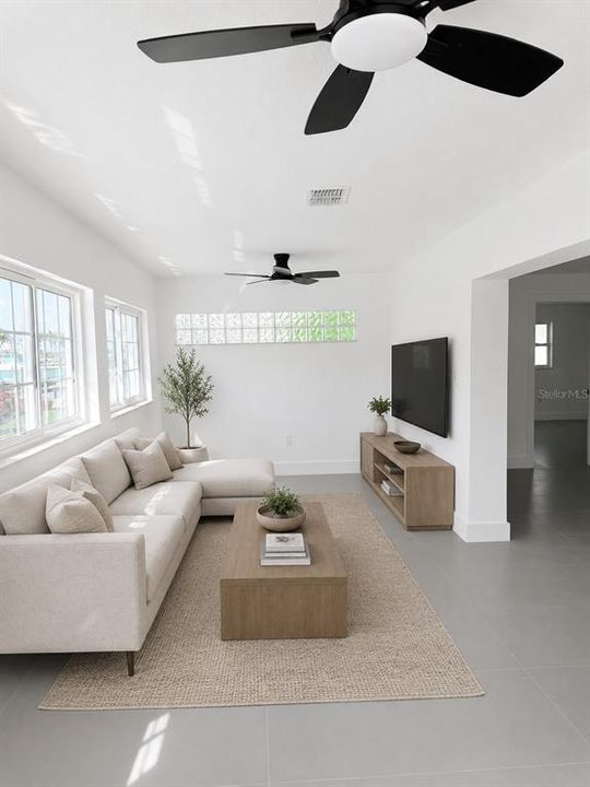 For Rent: $6,250 (3 beds, 2 baths, 1889 Square Feet)