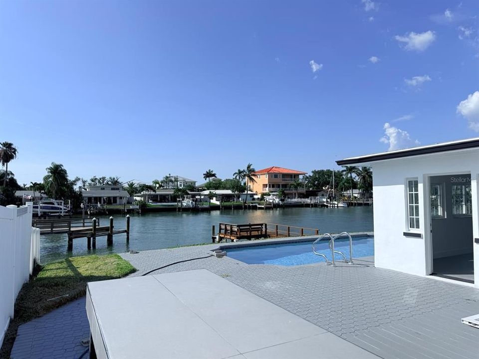 For Rent: $6,250 (3 beds, 2 baths, 1889 Square Feet)