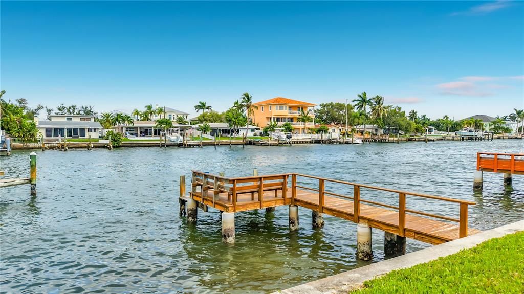 For Rent: $5,500 (3 beds, 2 baths, 1889 Square Feet)