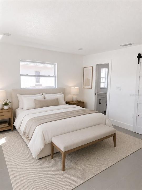 For Rent: $6,250 (3 beds, 2 baths, 1889 Square Feet)