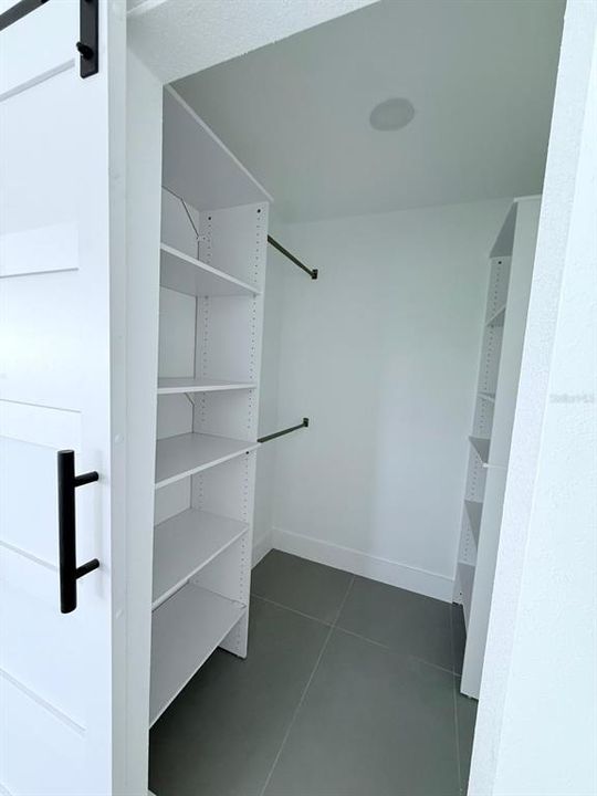 For Rent: $6,250 (3 beds, 2 baths, 1889 Square Feet)
