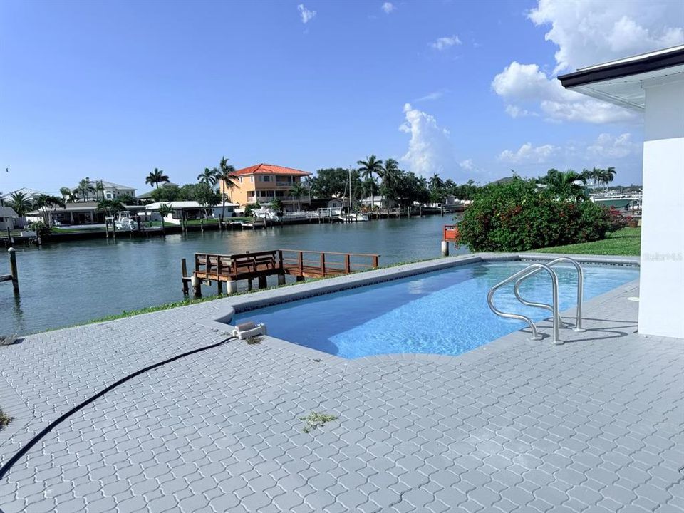 For Rent: $6,250 (3 beds, 2 baths, 1889 Square Feet)