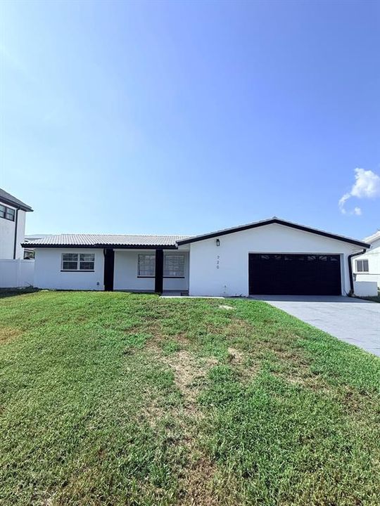 For Rent: $6,250 (3 beds, 2 baths, 1889 Square Feet)