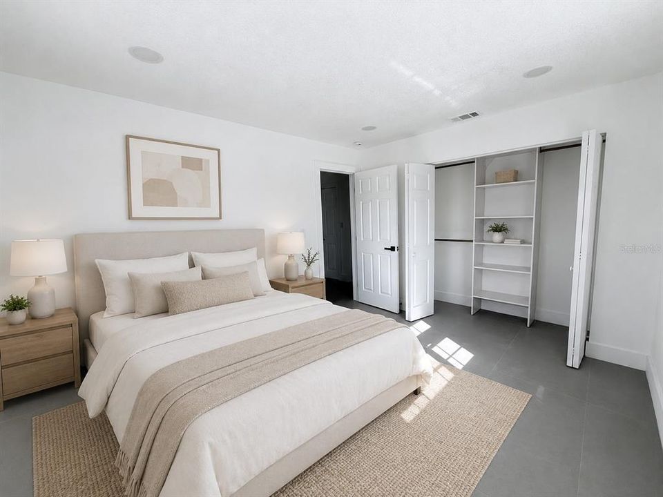 For Rent: $6,250 (3 beds, 2 baths, 1889 Square Feet)