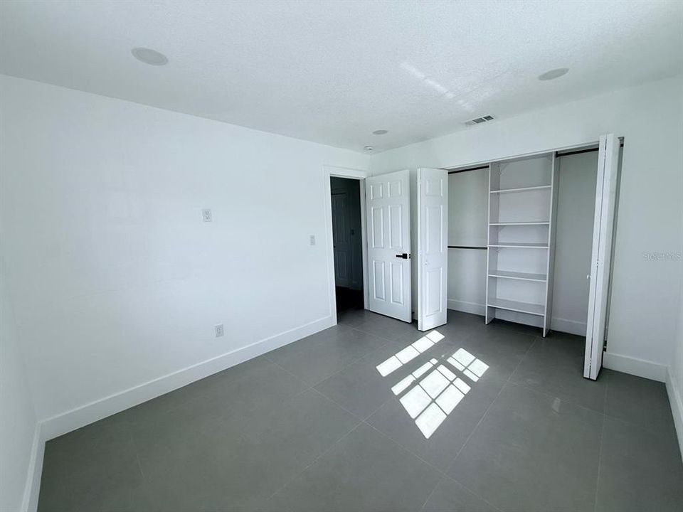 For Rent: $6,250 (3 beds, 2 baths, 1889 Square Feet)