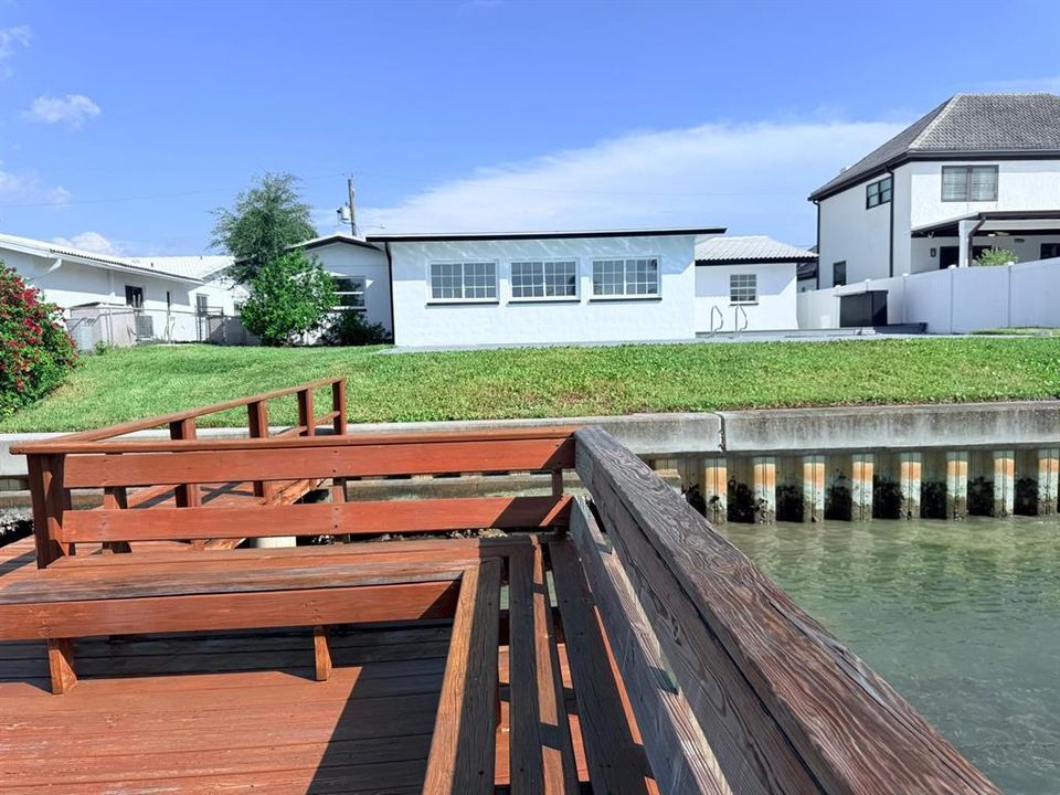 For Rent: $6,250 (3 beds, 2 baths, 1889 Square Feet)