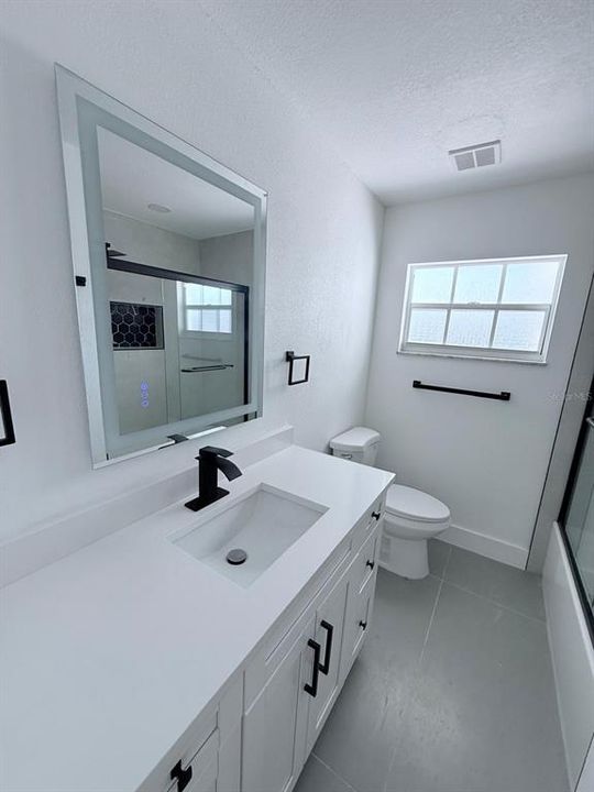For Rent: $6,250 (3 beds, 2 baths, 1889 Square Feet)