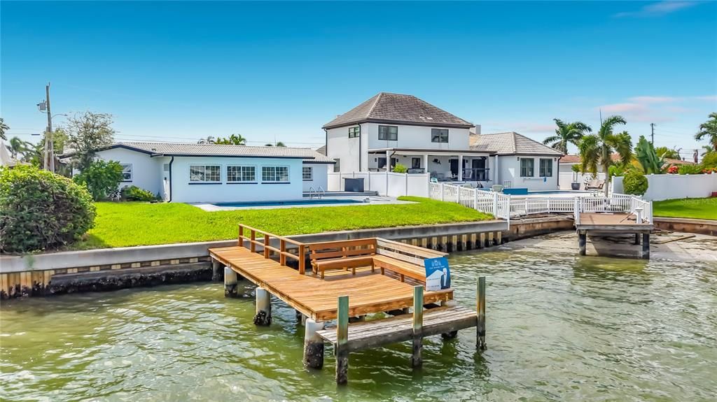 For Rent: $5,500 (3 beds, 2 baths, 1889 Square Feet)