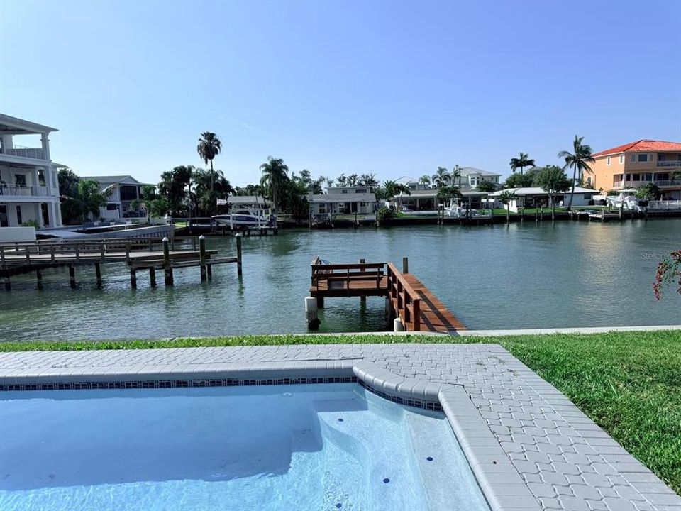 For Rent: $6,250 (3 beds, 2 baths, 1889 Square Feet)