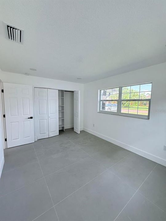 For Rent: $6,250 (3 beds, 2 baths, 1889 Square Feet)