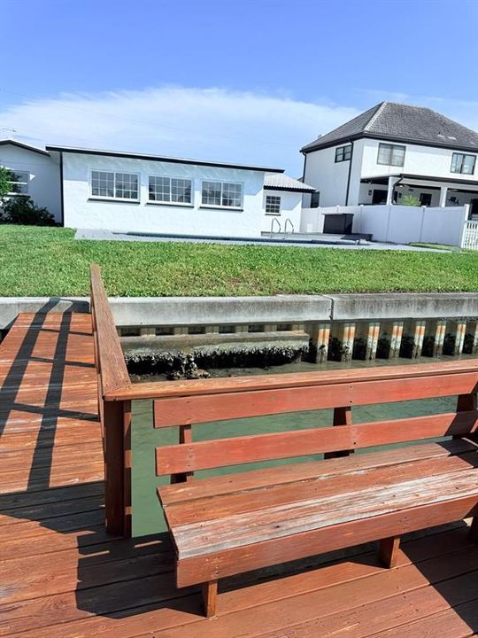 For Rent: $6,250 (3 beds, 2 baths, 1889 Square Feet)