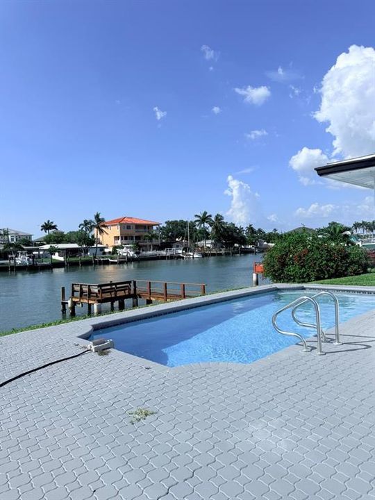 For Rent: $6,250 (3 beds, 2 baths, 1889 Square Feet)