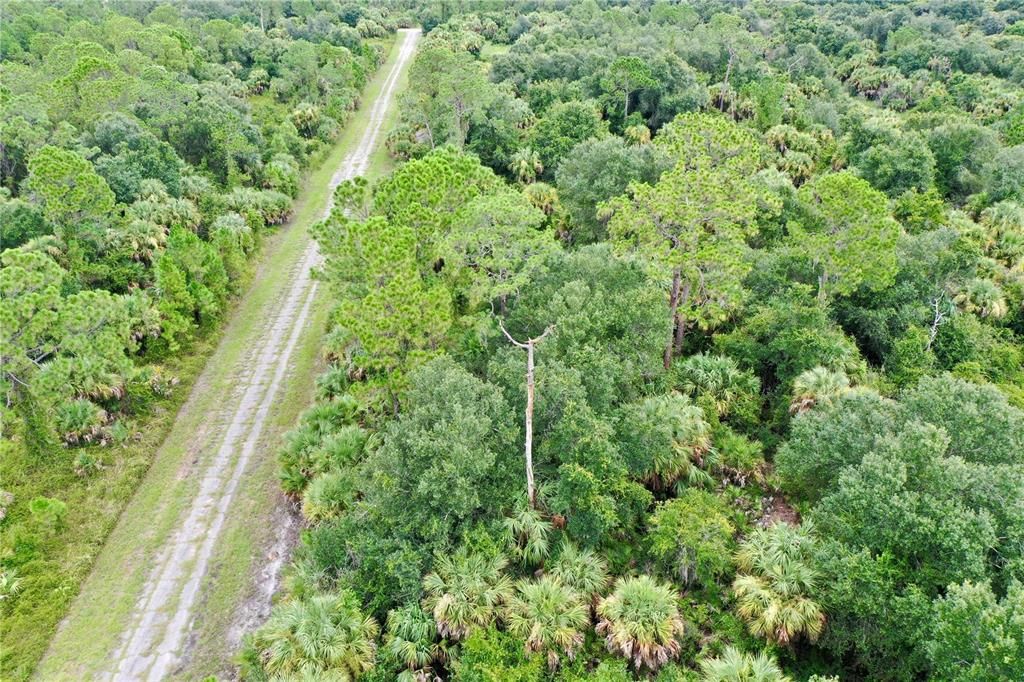 For Sale: $11,800 (0.23 acres)