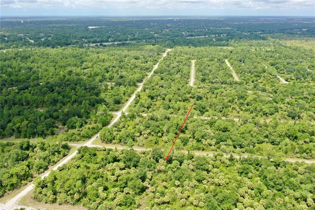 For Sale: $11,800 (0.23 acres)