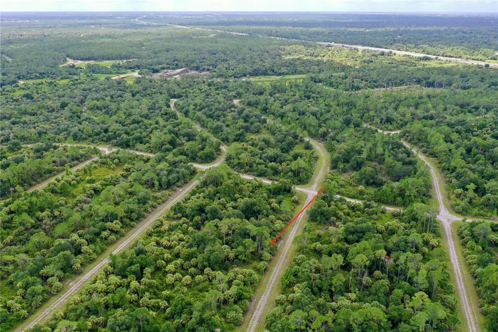 For Sale: $11,800 (0.23 acres)