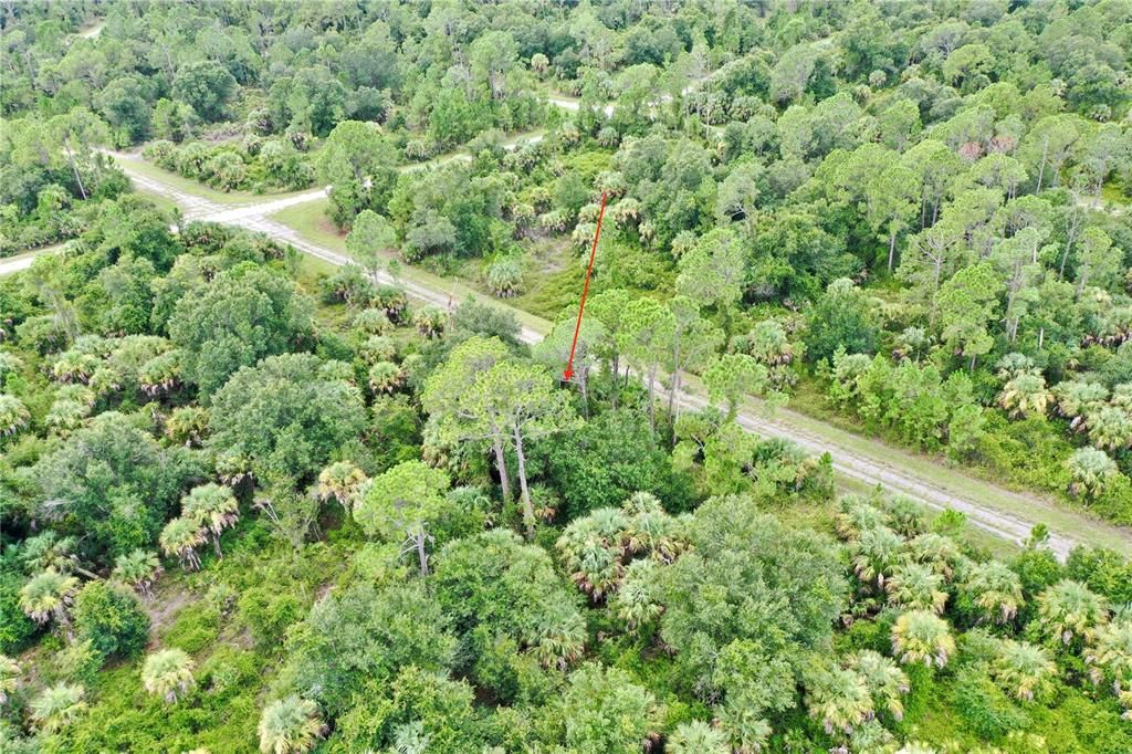 For Sale: $11,800 (0.23 acres)