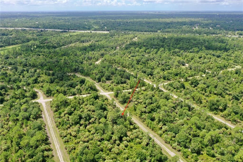 For Sale: $11,800 (0.23 acres)
