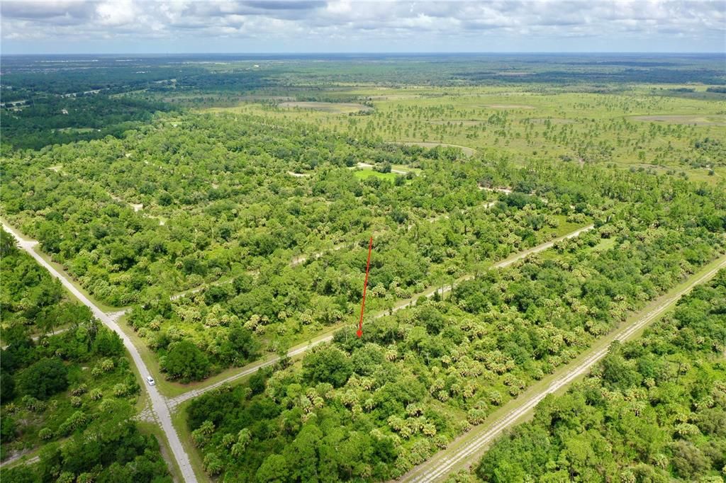 For Sale: $11,800 (0.23 acres)