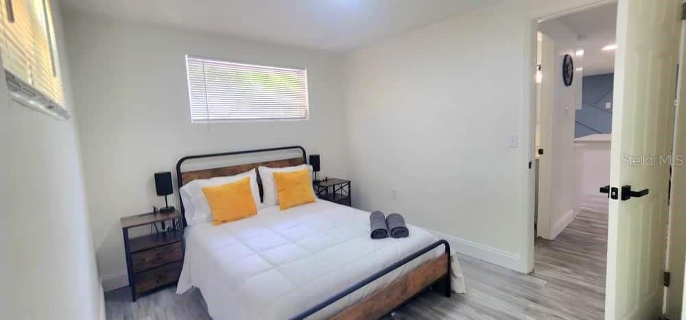For Rent: $2,200 (3 beds, 2 baths, 1354 Square Feet)