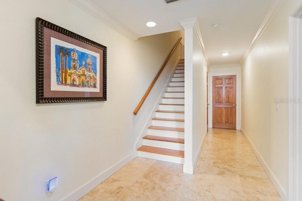 En Venta: $634,999 (3 camas, 3 baños, 2534 Pies cuadrados)