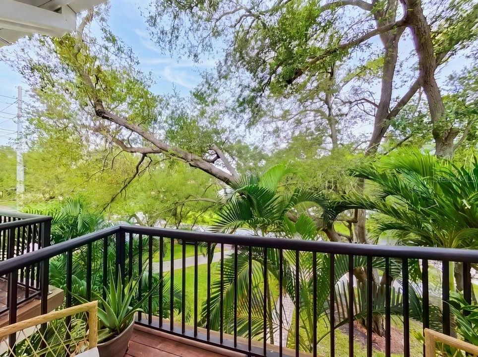 En Venta: $634,999 (3 camas, 3 baños, 2534 Pies cuadrados)