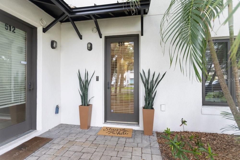En Venta: $634,999 (3 camas, 3 baños, 2534 Pies cuadrados)