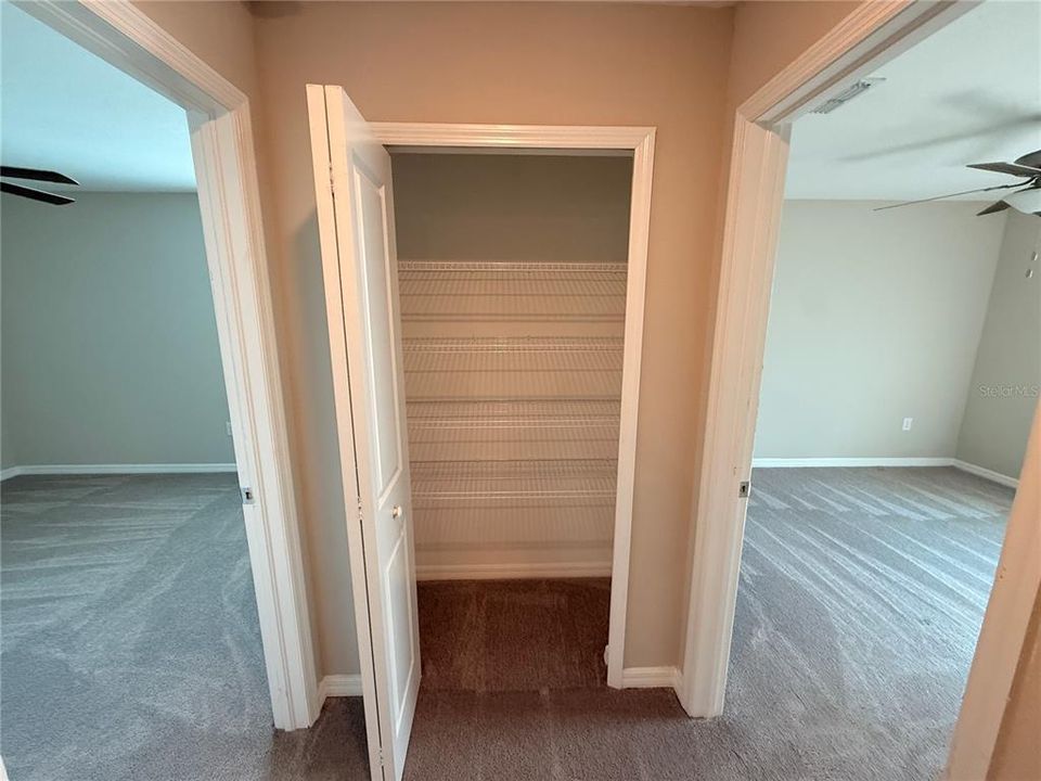 В аренду: $3,100 (5 спален, 2 ванн, 2415 Квадратных фут)