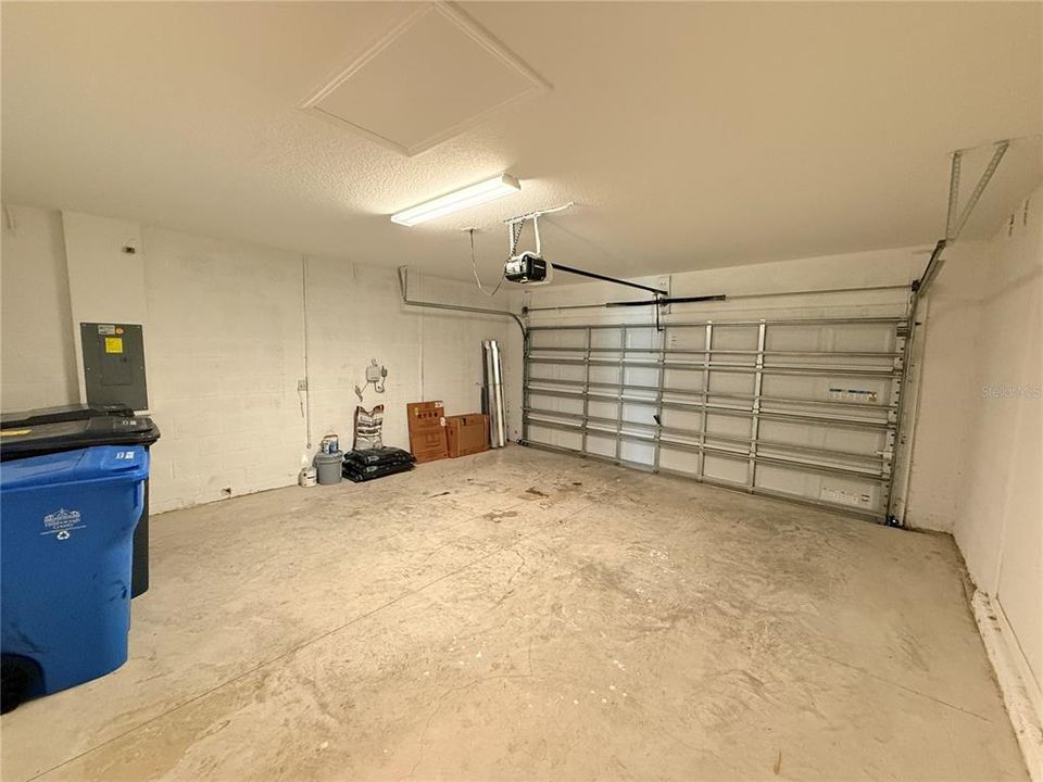 В аренду: $3,100 (5 спален, 2 ванн, 2415 Квадратных фут)