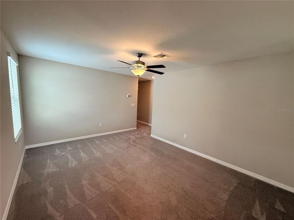 В аренду: $3,100 (5 спален, 2 ванн, 2415 Квадратных фут)