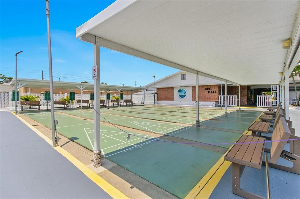 Activo con contrato: $64,900 (2 camas, 1 baños, 950 Pies cuadrados)