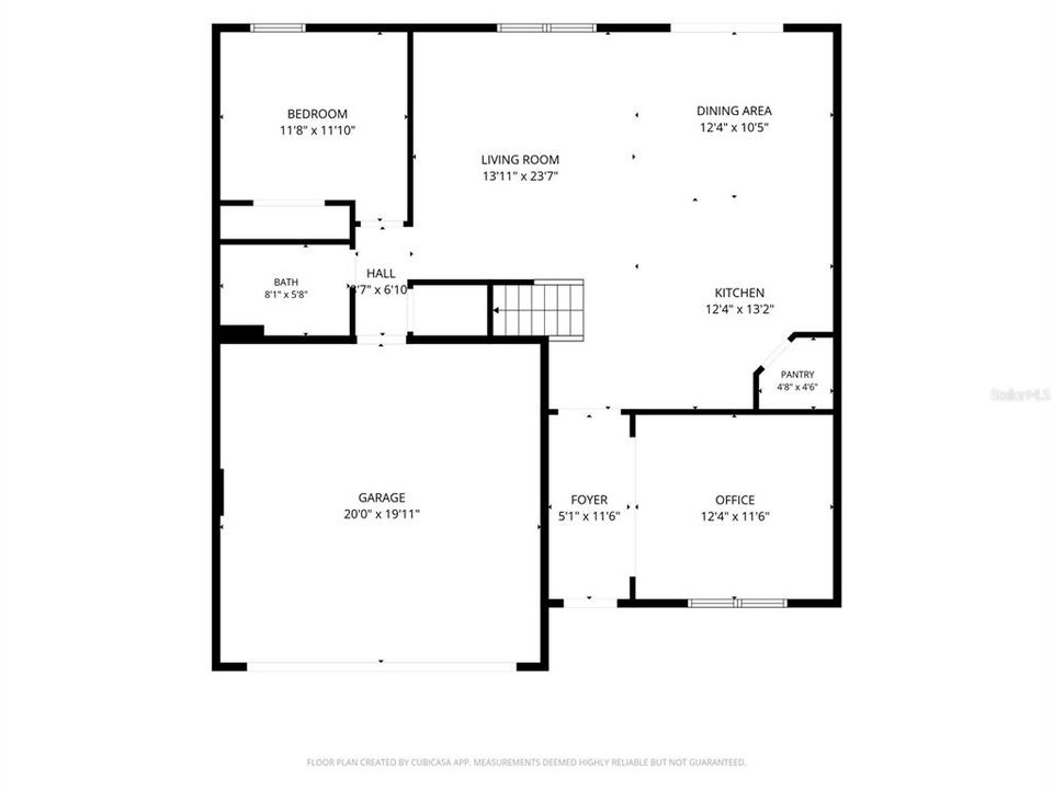 For Sale: $350,000 (5 beds, 3 baths, 2556 Square Feet)