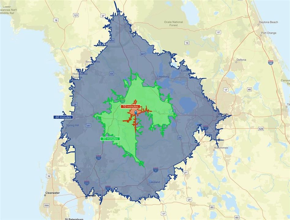 For Sale: $3,500,000 (5.00 acres)